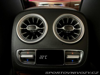 Mercedes-Benz AMG GT 63 4 MATIC+,HEAD-UP,AMG R 2019