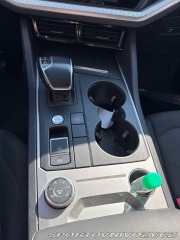 Volkswagen Ostatní modely Touareg 3,0 1800