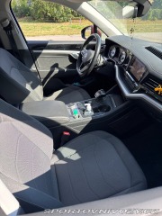 Volkswagen Ostatní modely Touareg 3,0 1800