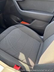 Volkswagen Ostatní modely Touareg 3,0 1800