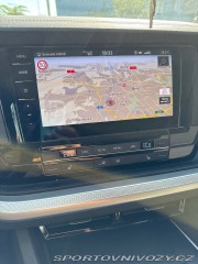 Volkswagen Ostatní modely Touareg 3,0 1800