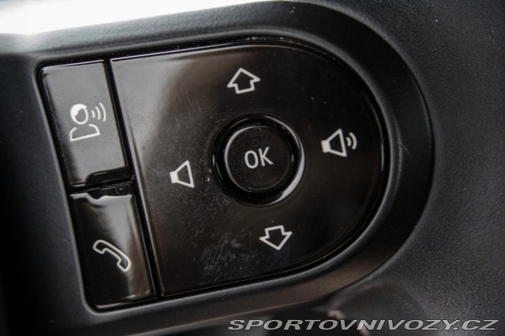Mini Cooper 131 kW, 7-st. automat, 2 2023