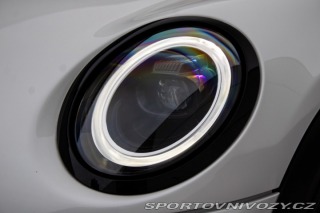 Mini Cooper 131 kW, 7-st. automat, 2 2023