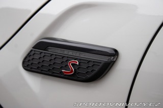 Mini Cooper 131 kW, 7-st. automat, 2 2023