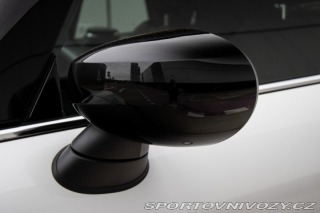 Mini Cooper 131 kW, 7-st. automat, 2 2023