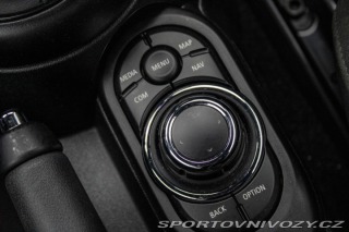 Mini Cooper 131 kW, 7-st. automat, 2 2023