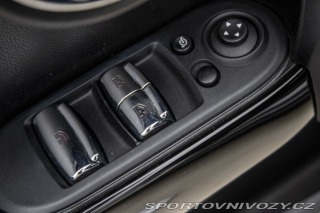 Mini Cooper 131 kW, 7-st. automat, 2 2023