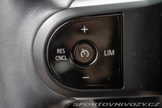 Mini Cooper 131 kW, 7-st. automat, 2 2023