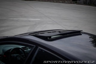 Seat Leon 2.0 16V TFSI CUPRA 2007