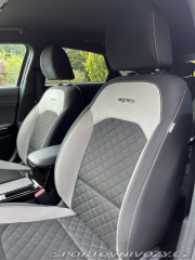 Kia ProCeed  2020