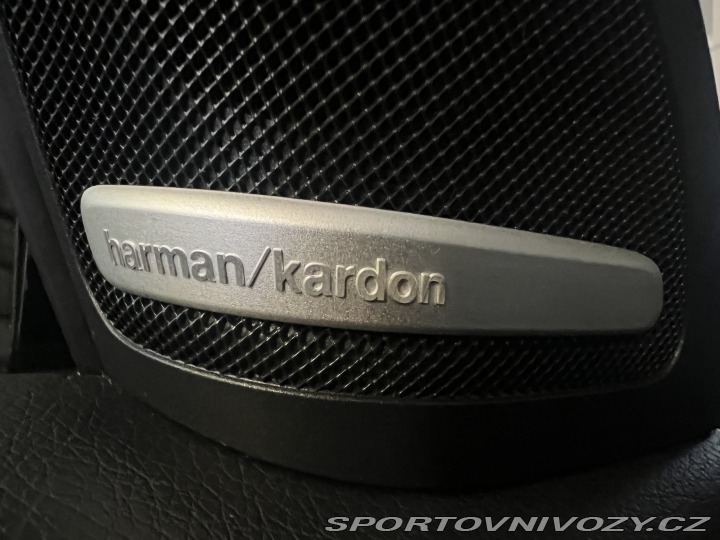 Mercedes-Benz A A45 AMG 4Matic 2015