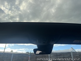 Mercedes-Benz A A45 AMG 4Matic 2015