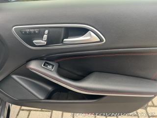 Mercedes-Benz A A45 AMG 4Matic 2015