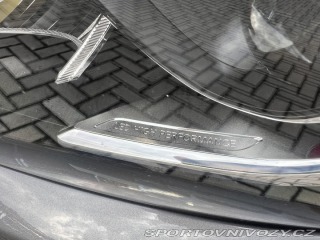 Mercedes-Benz A A45 AMG 4Matic 2015