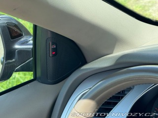 Audi A5 Audi 2009