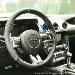 Ford Mustang GT 5.0 V8 Premium /PP2 2020