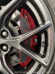 Ford Mustang GT 5.0 V8 Premium /PP2 2020
