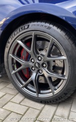 Ford Mustang GT 5.0 V8 Premium /PP2 2020