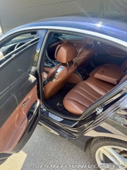 BMW 6 F06 gran cupé Mpacket 2013