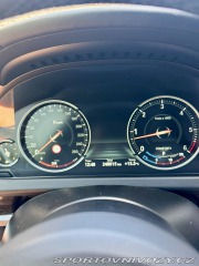 BMW 6 F06 gran cupé Mpacket 2013