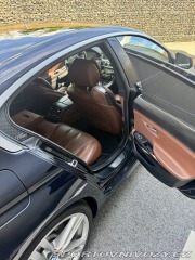 BMW 6 F06 gran cupé Mpacket 2013