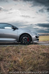 Renault Mégane 265 CUP RECARO 2014