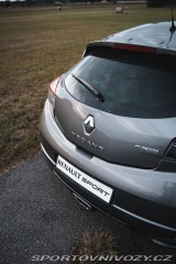 Renault Mégane 265 CUP RECARO 2014