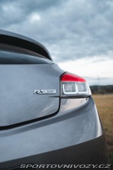 Renault Mégane 265 CUP RECARO 2014