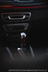 Renault Mégane 265 CUP RECARO 2014