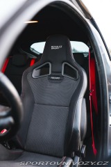 Renault Mégane 265 CUP RECARO 2014
