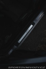 Renault Mégane 265 CUP RECARO 2014
