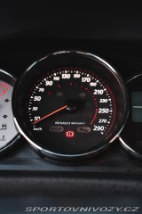 Renault Mégane 265 CUP RECARO 2014
