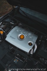 Renault Mégane 265 CUP RECARO 2014