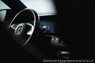 Mercedes-Benz E E43 2017