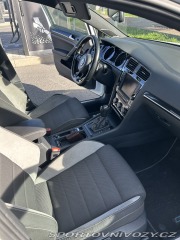 Volkswagen Golf R 2015