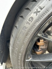 Volkswagen Golf R 2015