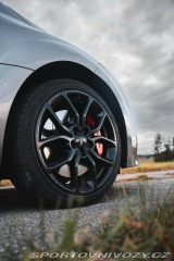 Renault Mégane RS 2014