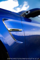 BMW M4 M4 2020
