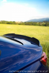 BMW M4 M4 2020