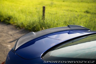 BMW M4 M4 2020