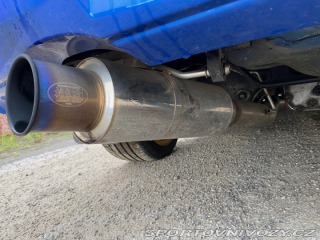 Subaru Impreza  2004