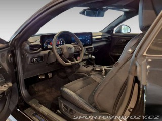 Ford Mustang 5.0 V8 453 k Dark Horse 2024