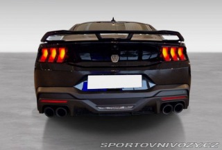 Ford Mustang 5.0 V8 453 k Dark Horse 2024