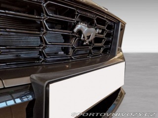 Ford Mustang 5.0 V8 453 k Dark Horse 2024