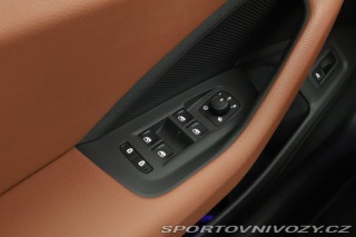 Škoda Superb Laurin & Klement 2.0 2024
