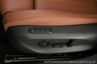 Škoda Superb Laurin & Klement 2.0 2024