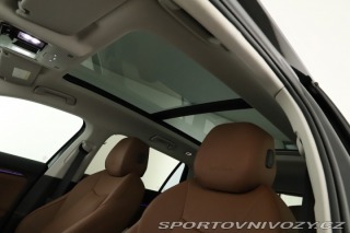 Škoda Superb Laurin & Klement 2.0 2024