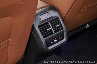 Škoda Superb Laurin & Klement 2.0 2024