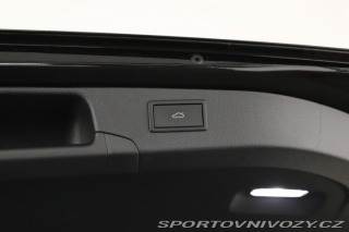 Škoda Superb Laurin & Klement 2.0 2024