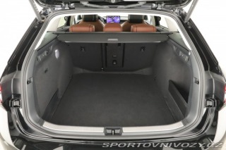 Škoda Superb Laurin & Klement 2.0 2024